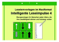 Intelligente Leseimpulse 4.pdf